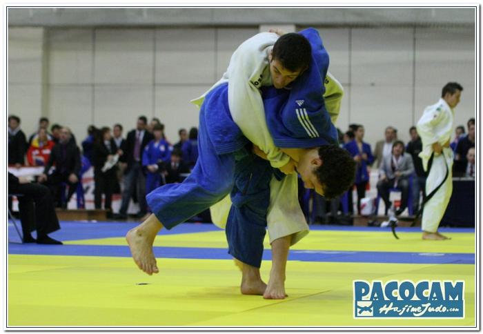 FFS20 10 PC1034